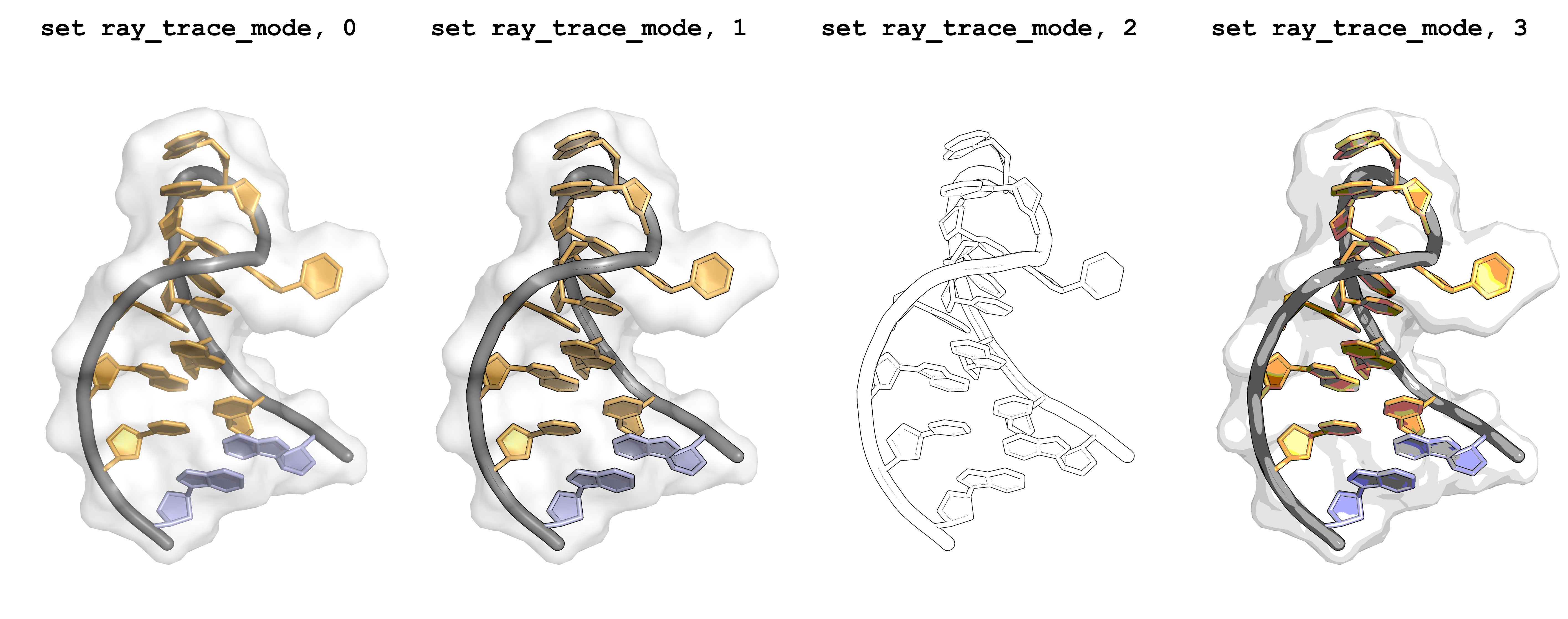 ray_trace_modes
