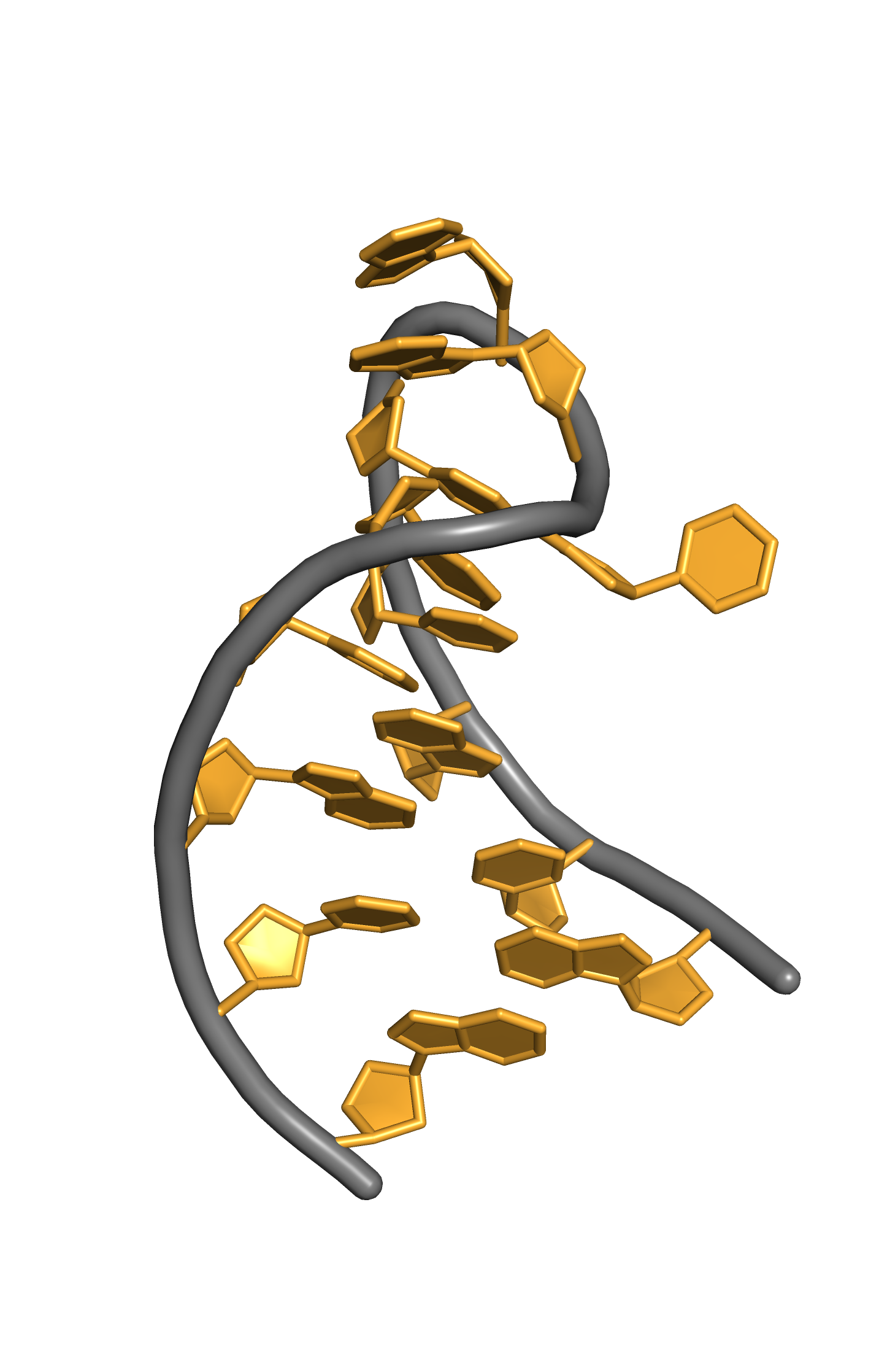 brightorange